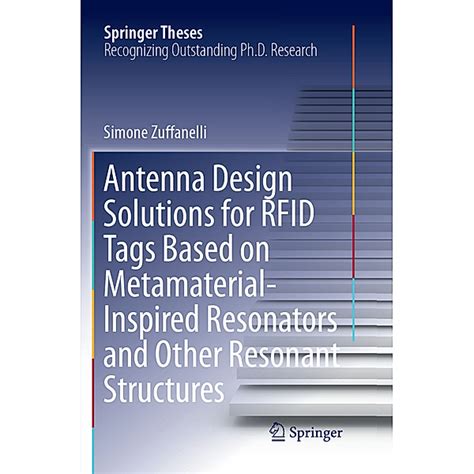 springer rfid antenna